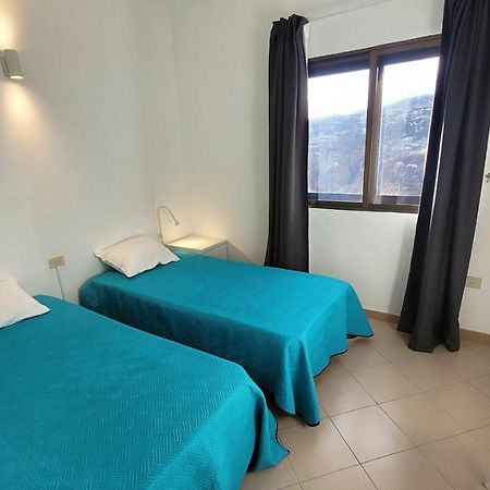 Apt Con Piscina La Laja, La Restinga Esterno foto